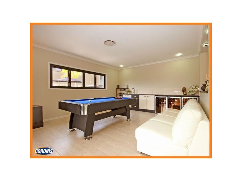 23 Couples Street, North Lakes QLD 4509