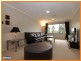 23 Couples Street, North Lakes QLD 4509