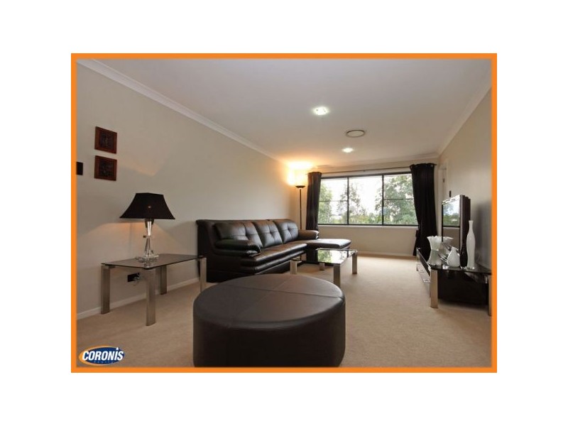 23 Couples Street, North Lakes QLD 4509