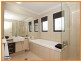 23 Couples Street, North Lakes QLD 4509