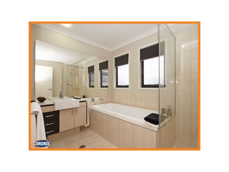 23 Couples Street, North Lakes QLD 4509