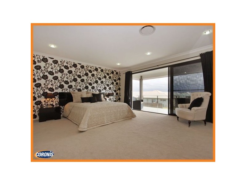 23 Couples Street, North Lakes QLD 4509