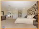 23 Couples Street, North Lakes QLD 4509