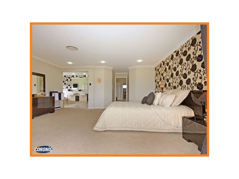 23 Couples Street, North Lakes QLD 4509