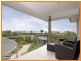 23 Couples Street, North Lakes QLD 4509