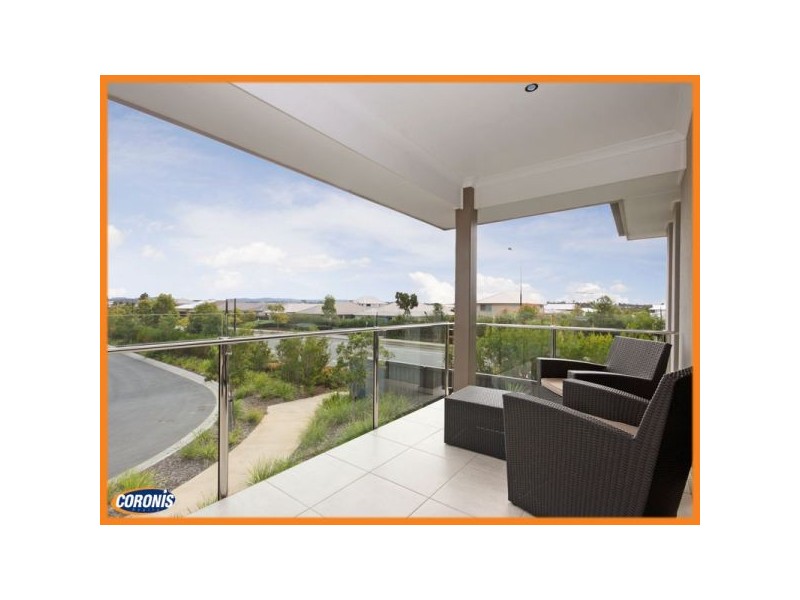 23 Couples Street, North Lakes QLD 4509