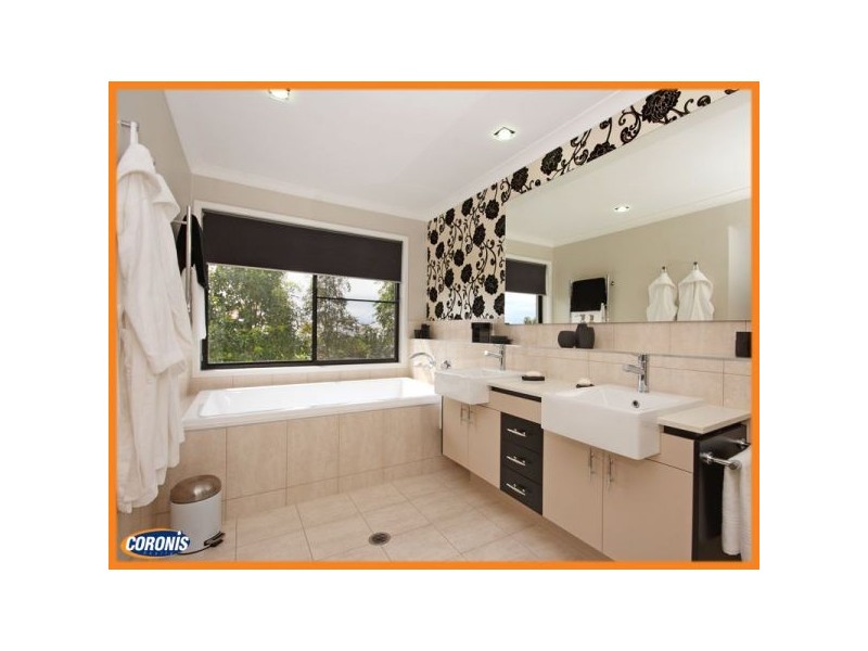 23 Couples Street, North Lakes QLD 4509