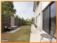 23 Couples Street, North Lakes QLD 4509