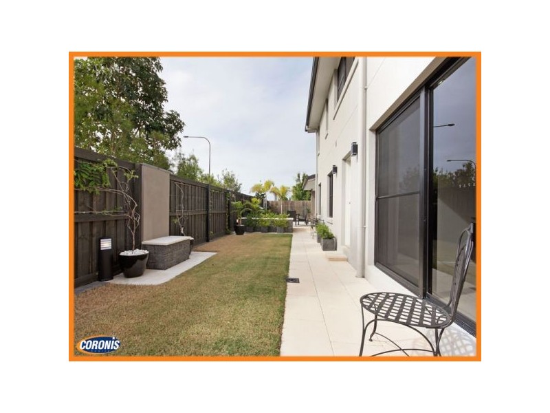 23 Couples Street, North Lakes QLD 4509
