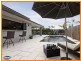 23 Couples Street, North Lakes QLD 4509