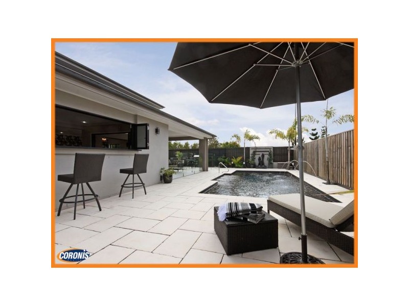 23 Couples Street, North Lakes QLD 4509