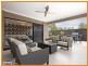 23 Couples Street, North Lakes QLD 4509
