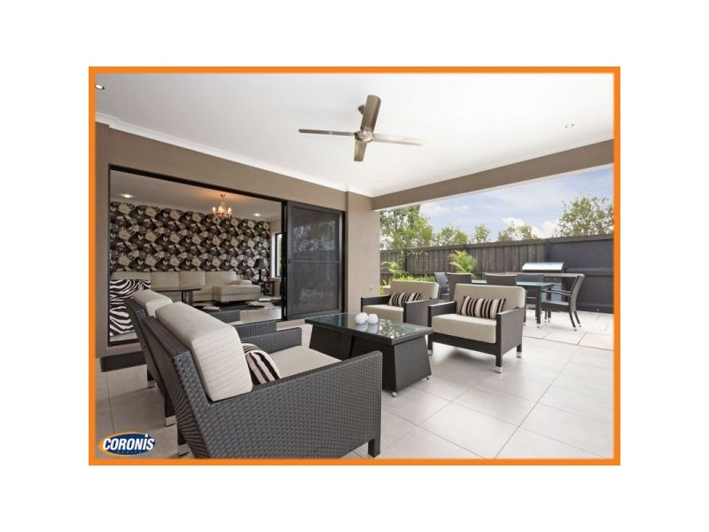 23 Couples Street, North Lakes QLD 4509