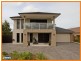 23 Couples Street, North Lakes QLD 4509