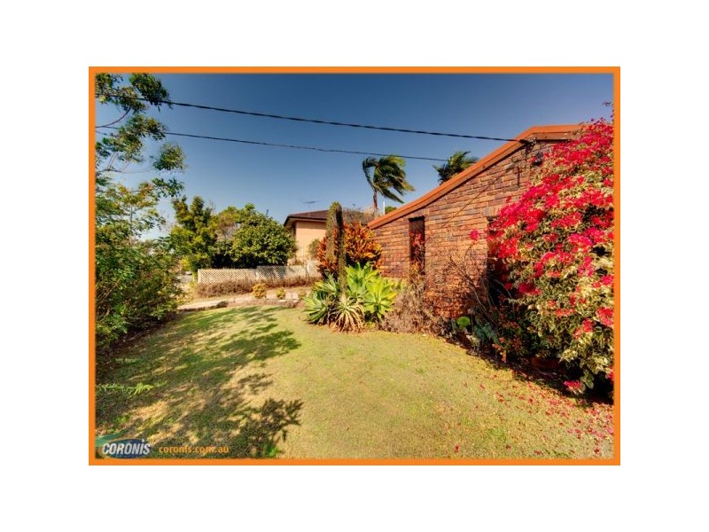 32 Roghan Road, Boondall QLD 4034