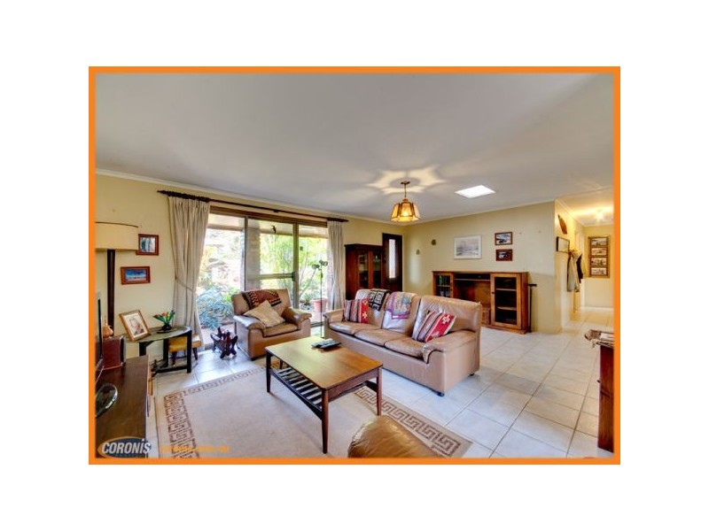 32 Roghan Road, Boondall QLD 4034