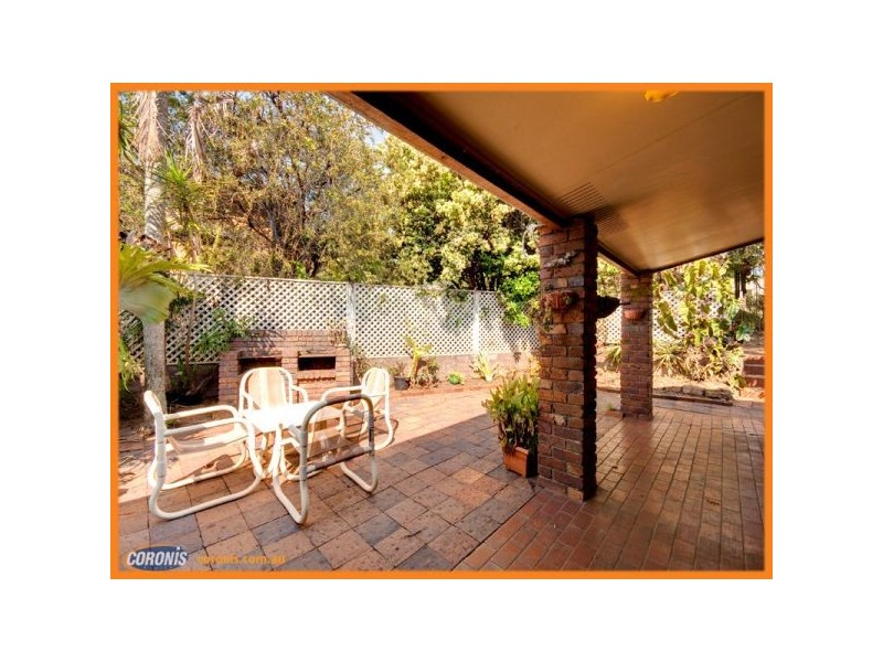 32 Roghan Road, Boondall QLD 4034