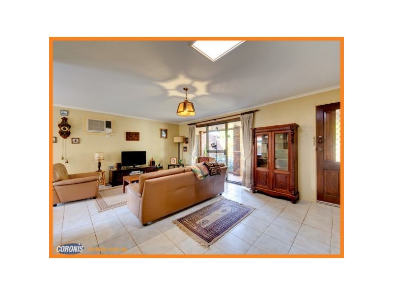 32 Roghan Road, Boondall QLD 4034