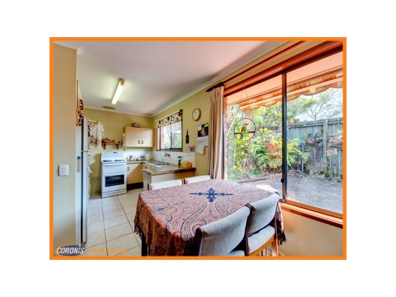 32 Roghan Road, Boondall QLD 4034