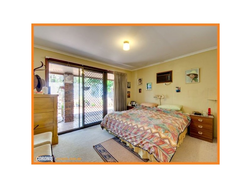 32 Roghan Road, Boondall QLD 4034