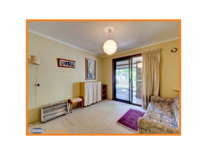 32 Roghan Road, Boondall QLD 4034