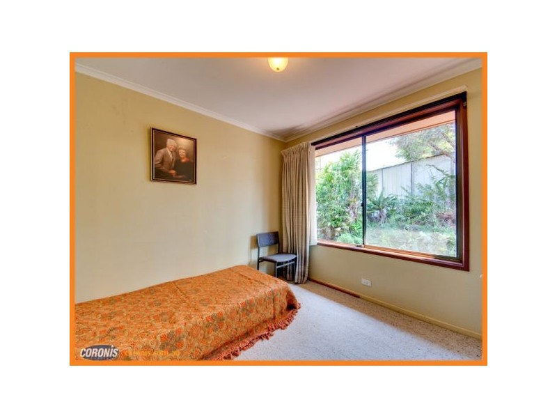32 Roghan Road, Boondall QLD 4034