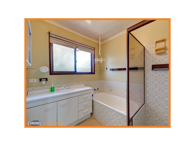 32 Roghan Road, Boondall QLD 4034