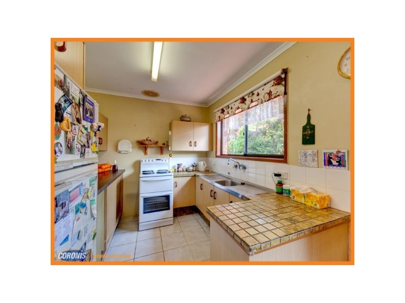 32 Roghan Road, Boondall QLD 4034