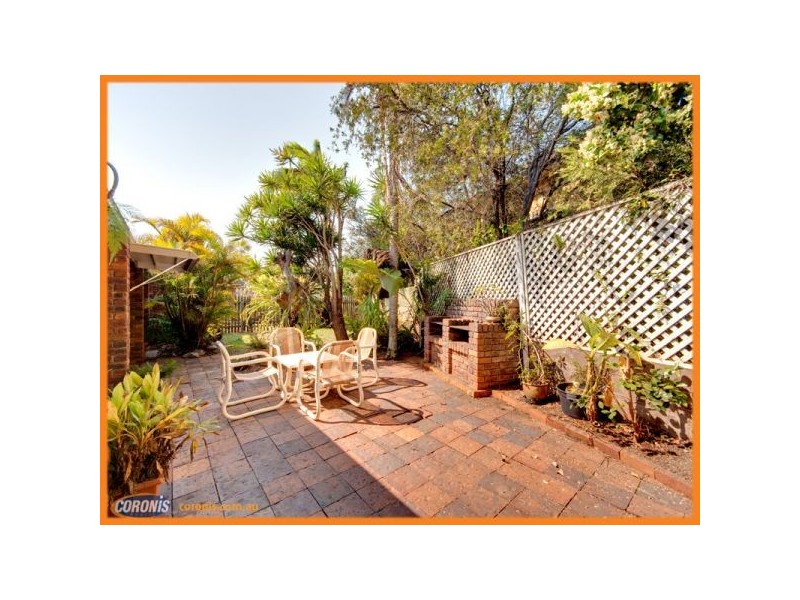 32 Roghan Road, Boondall QLD 4034