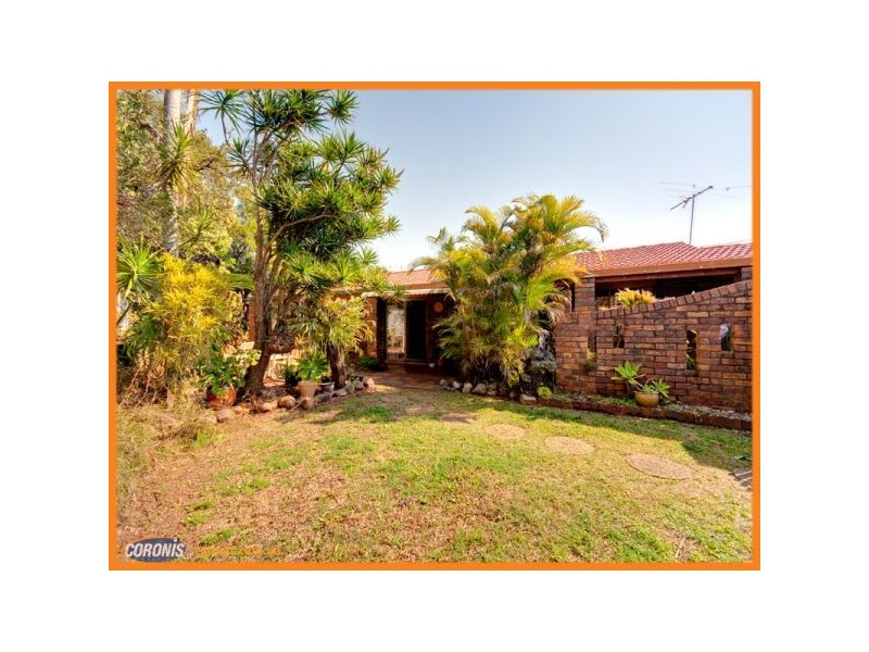 32 Roghan Road, Boondall QLD 4034