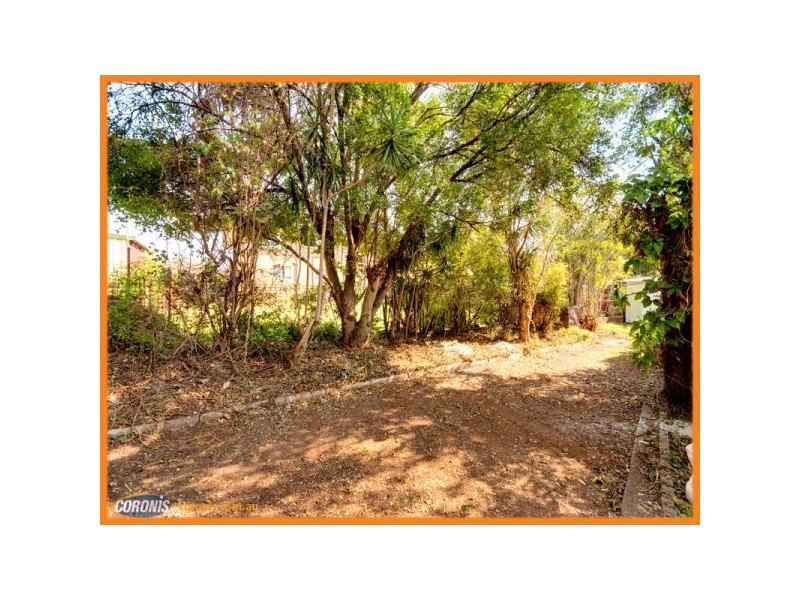 32 Roghan Road, Boondall QLD 4034