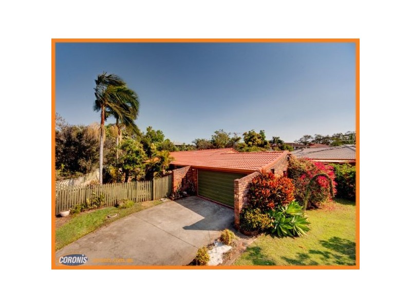 32 Roghan Road, Boondall QLD 4034