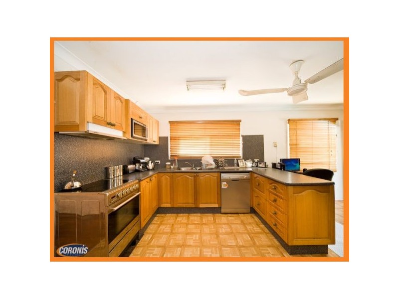 254 Barrett Street, Bracken Ridge QLD 4017