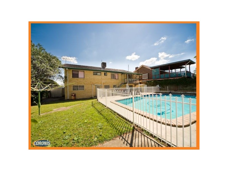 254 Barrett Street, Bracken Ridge QLD 4017