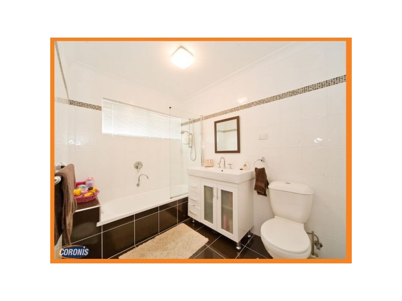 254 Barrett Street, Bracken Ridge QLD 4017