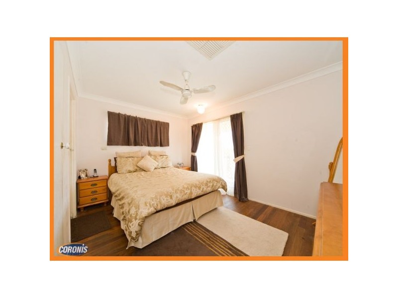 254 Barrett Street, Bracken Ridge QLD 4017