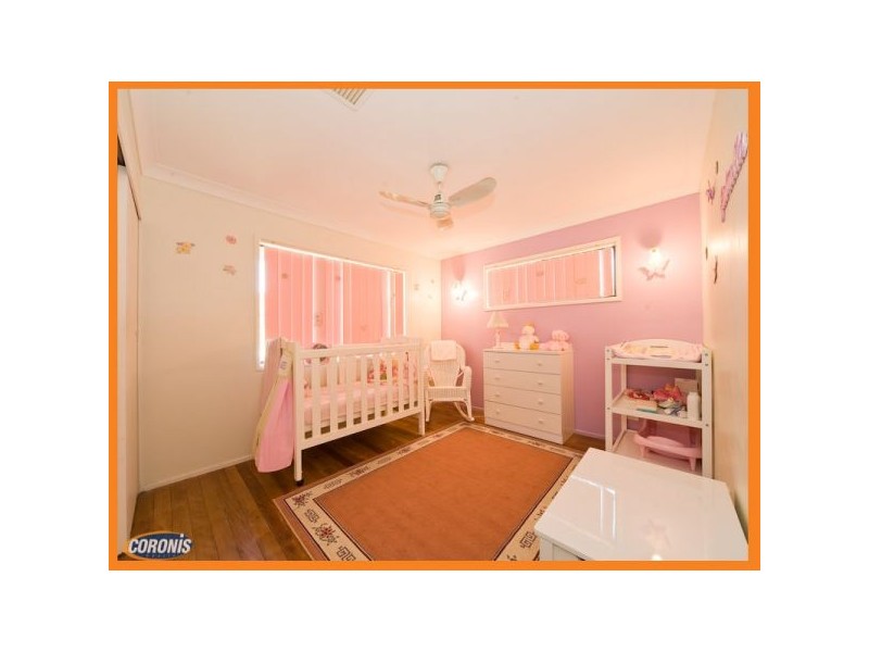 254 Barrett Street, Bracken Ridge QLD 4017