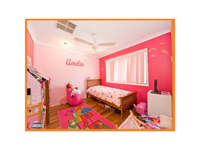 254 Barrett Street, Bracken Ridge QLD 4017