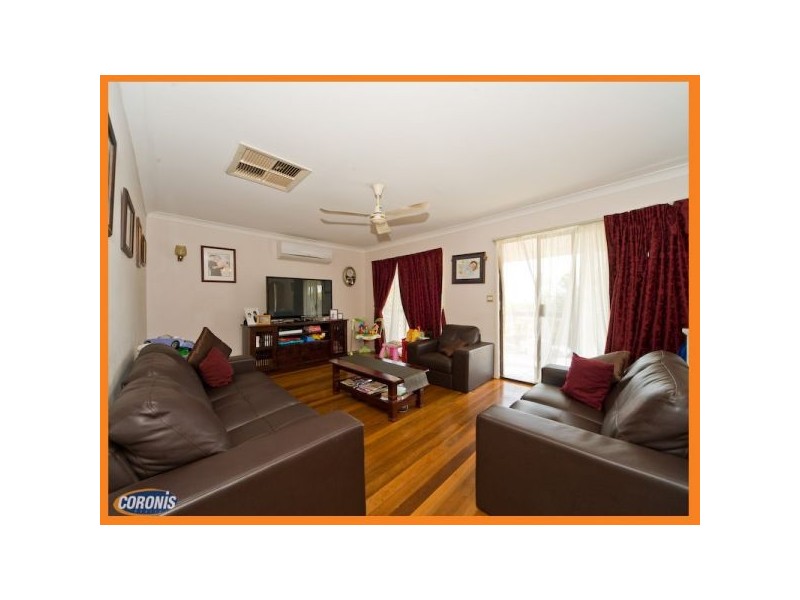 254 Barrett Street, Bracken Ridge QLD 4017