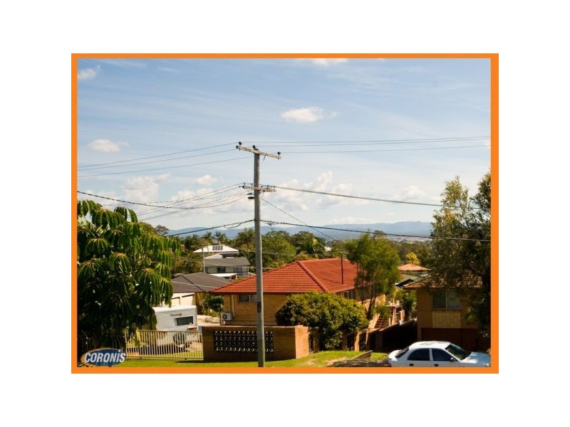 254 Barrett Street, Bracken Ridge QLD 4017