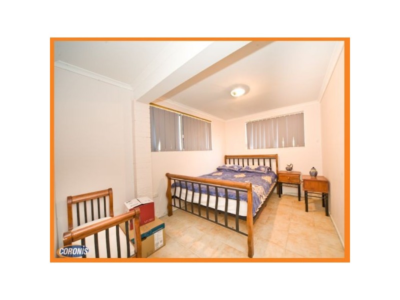 254 Barrett Street, Bracken Ridge QLD 4017