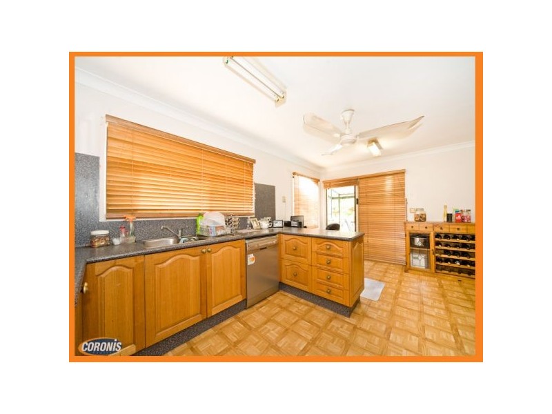 254 Barrett Street, Bracken Ridge QLD 4017