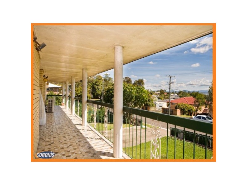 254 Barrett Street, Bracken Ridge QLD 4017