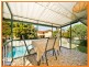 254 Barrett Street, Bracken Ridge QLD 4017