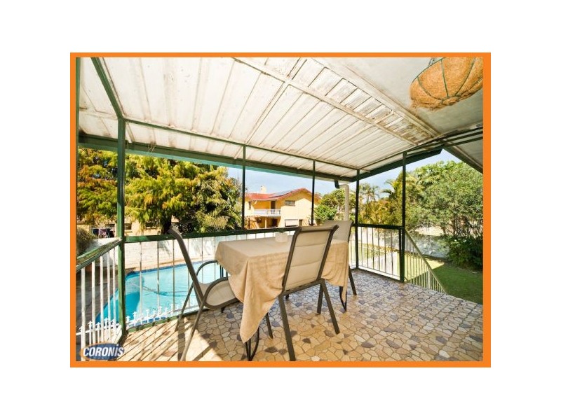 254 Barrett Street, Bracken Ridge QLD 4017