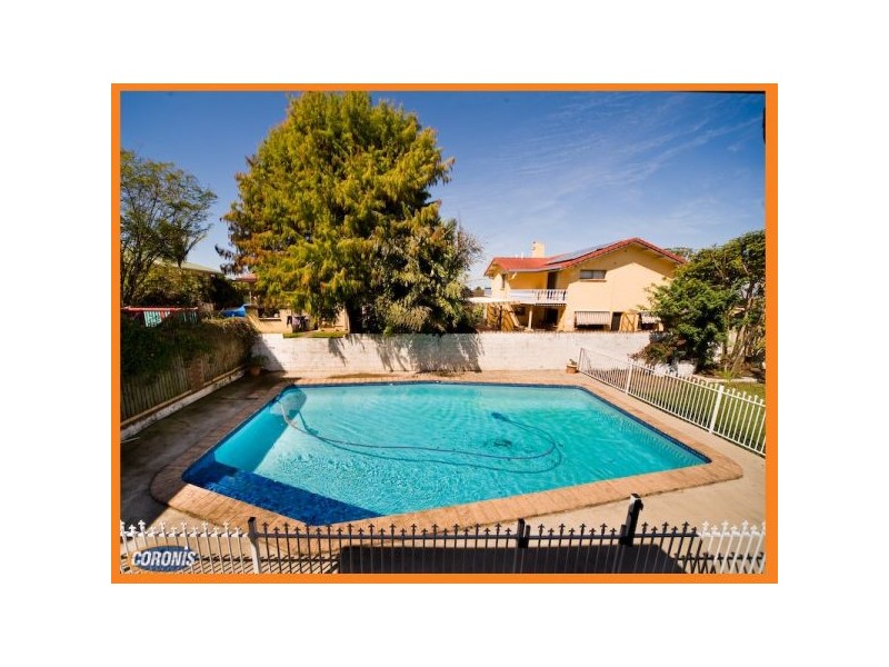 254 Barrett Street, Bracken Ridge QLD 4017