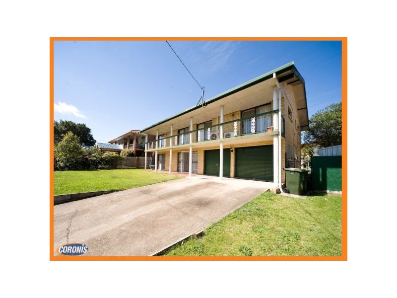 254 Barrett Street, Bracken Ridge QLD 4017