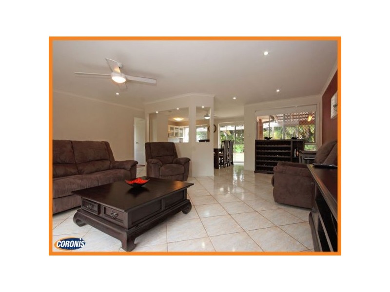 2 St George Court, Deception Bay QLD 4508