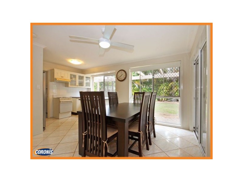 2 St George Court, Deception Bay QLD 4508