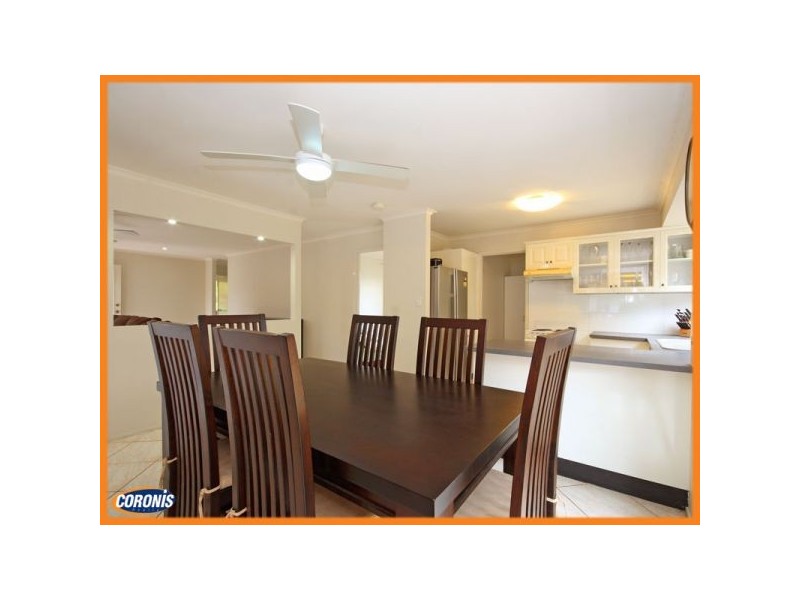 2 St George Court, Deception Bay QLD 4508